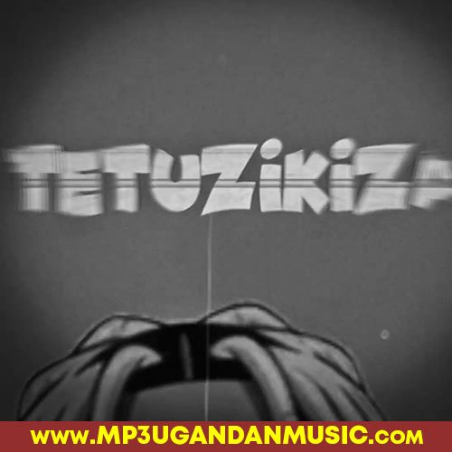 Tetuzikiza - Mozelo Kidz MP3UG Music